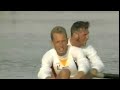 Rowing 1993 Pair Rowing 1993 Pair