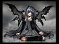 Flyleaf Red Sam Video and Lyrics