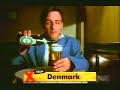 Poder da Cerveja