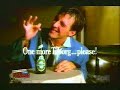 Poder da Cerveja