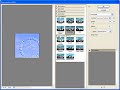 Video Aula Inserindo logo de Vidro discretamente