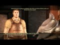 Dragon-Age-Origins-G