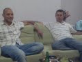 Caner Gülsümden türkü ziyafeti (Canlı) / Ben O Yare Sevmesini Öğretemedim & Mutluluk Dediğin