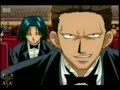 ryodan hunter 2
