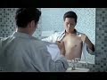 Axe Romantic Ads (Sexy Naughty Bitchy) - Part 3