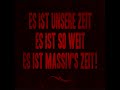 \"Meine Zeit\" März 2009 Streetvideo \"Meine Zeit\" März 2009 Streetvideo