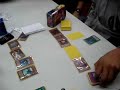 Yugioh: Shane Scurry v.s. John Labounty 4.2 Yugioh: Shane Scurry v.s. John Labounty 4.2