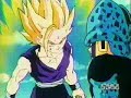 in the end_gojan  heroe