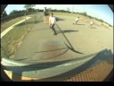 fuck school montage