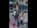 Angelina,Courteney and Jennifer :Happy Mothers Day! Angelina,Courteney and Jennifer :Happy Mothers Day!