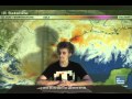 DCWC Storm Coverage Going All Out 2011