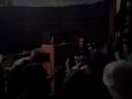 videos de Shai Hulud (live in The Shed) - Faithless / My Heart Bleeds - 12-01-08