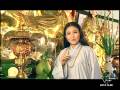 ca co phat giao Nhất T&acirc;m Niệm Phật - Thanh Ng&acirc;n - YouTube
