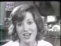 Irit Dotan - Bach
