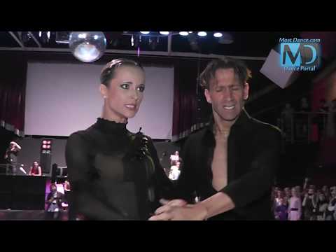 Mirko - Ternopil Grande Cup 2013 Ternopil, Ukraine - 20.04.2013 Dance Portal MostDance.com | http://ballroom.mostdance.com.