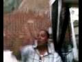 videos de Rohit Singing