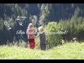 Urlaubsfilm von Familie Jura