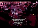 Violin & Piano Audio - Goodbye