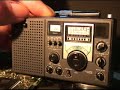 BCL RADIO BCL RADIO