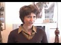 SW 145 April  Milica Cubrilo Ministar za Dijasporu