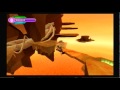 Let"s Play Code Lyoko: Quest for Infinity on PS2 Part 5