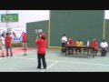 Campeon de campeones 2009 Premiacion.wmv