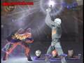 videos de [Top 100 Countdown] Hundred Best RPG Battle Themes #74 Digital Devil Saga