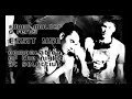 Selective - Progressive, house, minimal & techno party