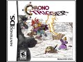 bails bales media ds lite ds lol lmfao rofl smosh smpfilms amazing stuff like gameboys or you and fred ! lisanova 90 100 120 150 360 clown scary stuff illusions and treasures aleans are real alian crayola how to draw stuff the simpsons family guy dad sea monkeys intense gaming win lose out in hot n cold kate perry berry smelly acorn picked from the trees and hot stuff xbox 360 is the second video game console ds dsi football fifa soccer and other games at bestbuy or cvs or gamestop game ...