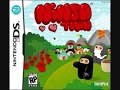 bails bales media ds lite ds lol lmfao rofl smosh smpfilms amazing stuff like gameboys or you and fred ! lisanova 90 100 120 150 360 clown scary stuff illusions and treasures aleans are real alian crayola how to draw stuff the simpsons family guy dad sea monkeys intense gaming win lose out in hot n cold kate perry berry smelly acorn picked from the trees and hot stuff xbox 360 is the second video game console ds dsi football fifa soccer and other games at bestbuy or cvs or gamestop game ...
