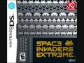 ★★Top 10 Best DS games ★2008★