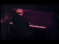faces-blues-band.html