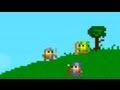 The Best Video Games EVER! - Legends of Yore Review