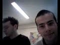 Aur?lien & Audric