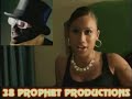 HOOPZ DISSES NEW YORK (SHE PUTS HER ON BLAST)