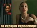 HOOPZ DISSES NEW YORK (SHE PUTS HER ON BLAST)