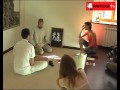 Интервью журналу Банзай 1