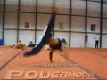 bboy karimbo trailer