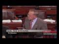 videos de Farewell, Ted Stevens