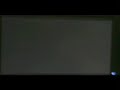 gt5: prologue   f1 ferrari hotlap