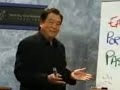 Padre Pobre Padre Rico Robert Kiyosaki 1 de 6 Padre Pobre Padre Rico Robert Kiyosaki 1 de 6