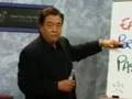 Padre Pobre Padre Rico Robert Kiyosaki 1 de 6