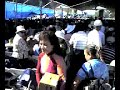 Dai Nhac Hoi Ca Nhac Cam On Anh II 8/3/2008 (4 of 6)
