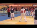 Ver Video