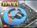 DJ J@K - Minimal Electro Mix - Top Songs