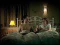 tchuquetoni.com - Esposa sacana
