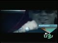 Sexy Movimiento - Wisin & Yandel  Original