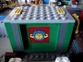 lego city harbor review