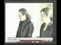 videos de forum mladih sdp Priboj