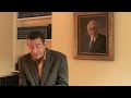 1 Timothy 2 Daily Prayer - Chiefs of Staff to Sen's Feinstein & Boxer
